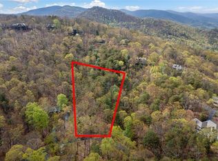 889 Cherokee Trl APT 2215, Jasper, GA 30143