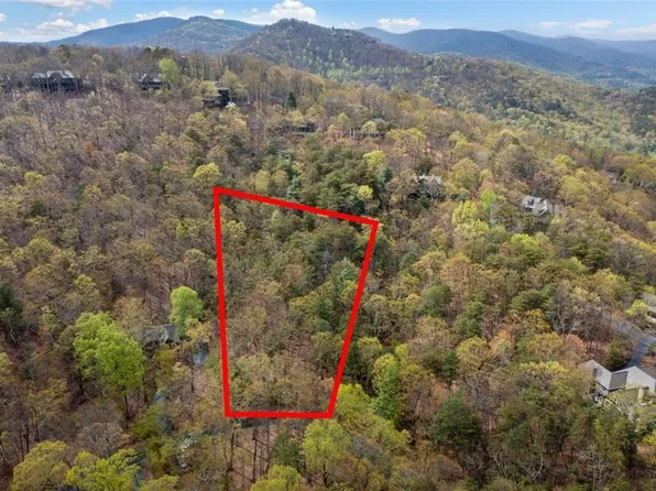 889 Cherokee Trl APT 2215, Jasper, GA 30143