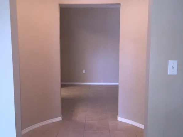 516 Orange 24 Dr, Altamonte Springs, FL 32701