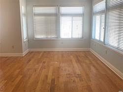 3rd image of 121 Meridian Blvd #2