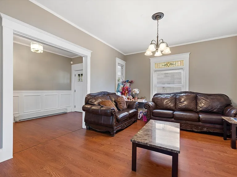 30 Church St #1 — Photo 4