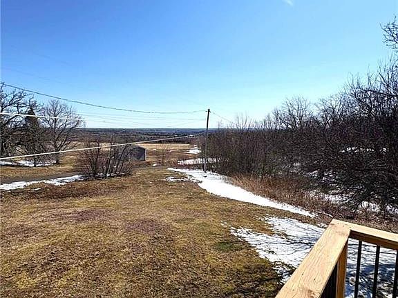 3rd image of 3120 Mountain Rd
