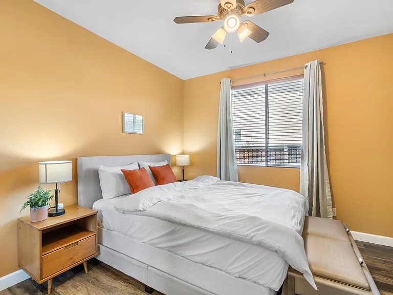 32154 Renoir Rd — Photo 25