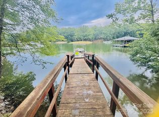 130 Seekirk Dr, Troutman, NC 28166