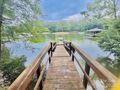 130 Seekirk Dr, Troutman, NC, 28166