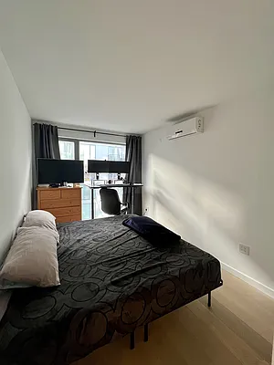 Rented by Compass | media 21