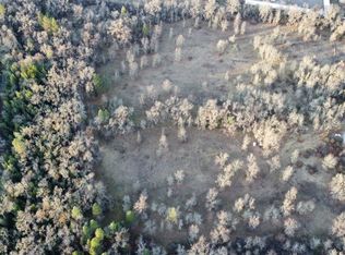 0 0 Brandscomb Road, Laytonville, CA 95454