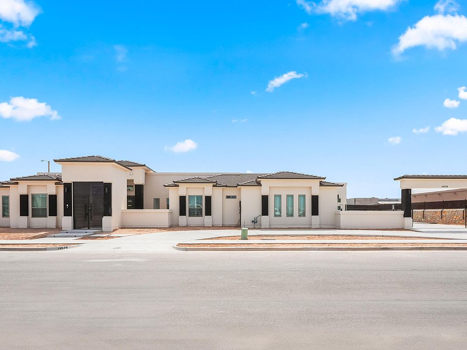 1st image of 14576 Tierra Fortaleza Ave