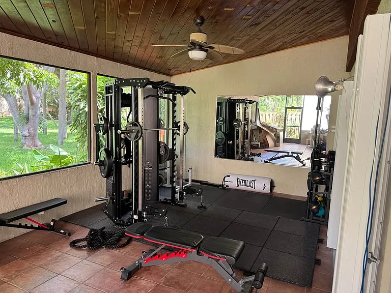 15011 SW 112th Ter — Photo 9
