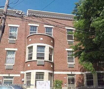 1st image of 216 Gason Blvd #M