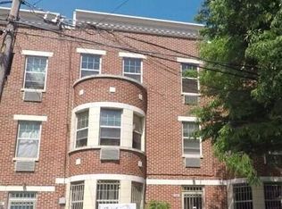 216 Gason Blvd #M, Brooklyn, NY 11233