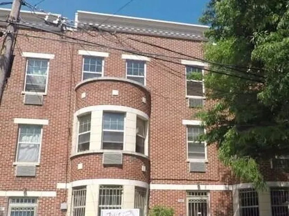216 Gason Blvd #M, Brooklyn, NY 11233