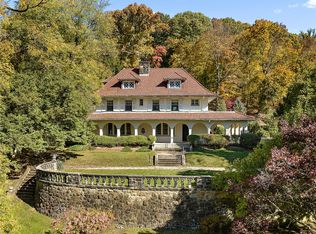 47 Woodland Rd, Sewickley, PA 15143