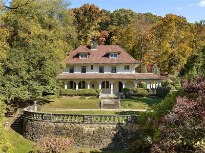 47 Woodland Rd, Sewickley, PA, 15143