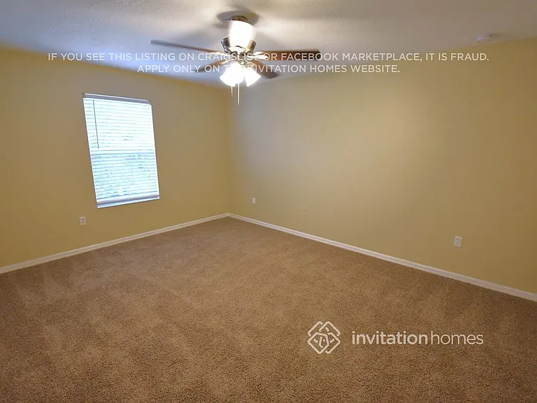 3239 Jamber Dr — Photo 10