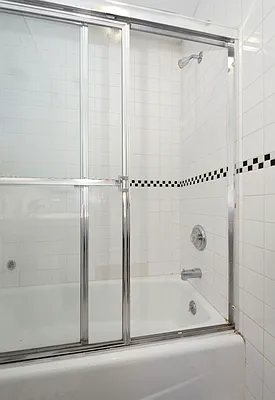 Rented by Highline Residential | media 22