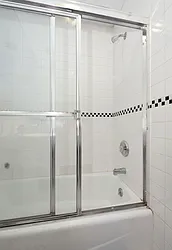 Rented by Highline Residential