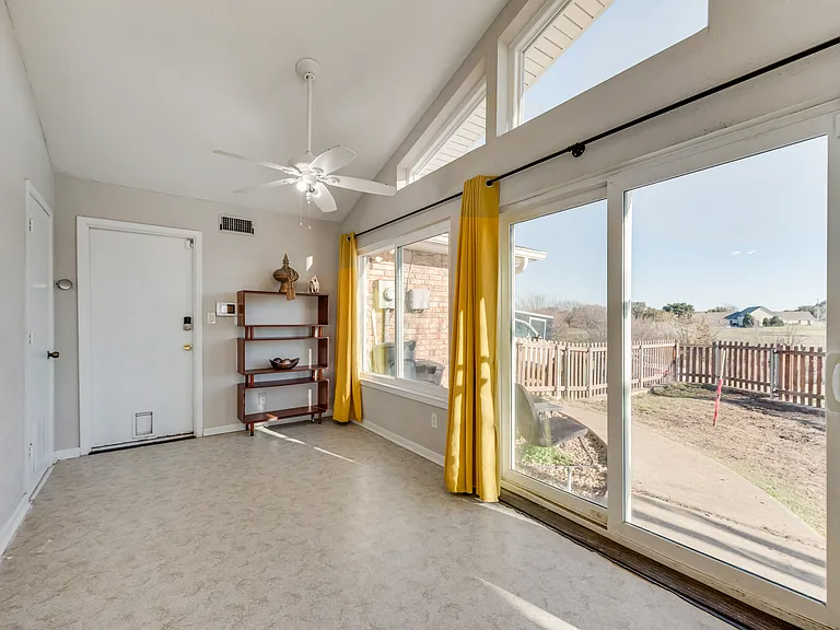 1954 Rambling Ridge Ln — Photo 17