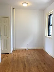 Rented by Manhattan Flats