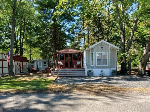 36-35 Commanche Dr #1, Earleville, MD 21919