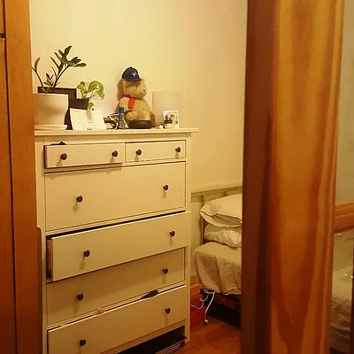 Rented by Jade Stone Real Estate Consulting | media 20