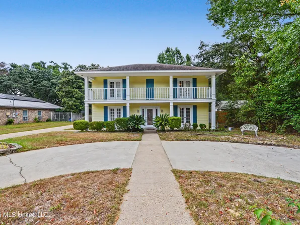 312 Westview Dr, Biloxi, MS 39531