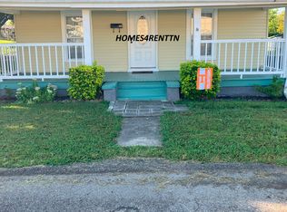 522 Radford Pl, Knoxville, TN 37917