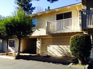 10971 Northsky Sq, Cupertino, CA