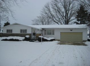 952 Waldo Western Rd, Prospect, OH 43342