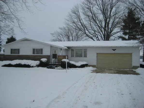 952 Waldo Western Rd, Prospect, OH 43342