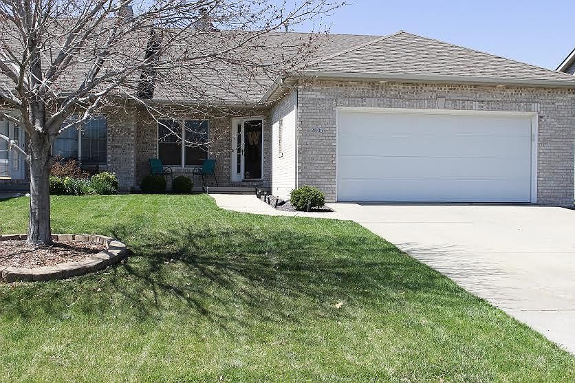 1st image of 2805 Wordsworth Dr