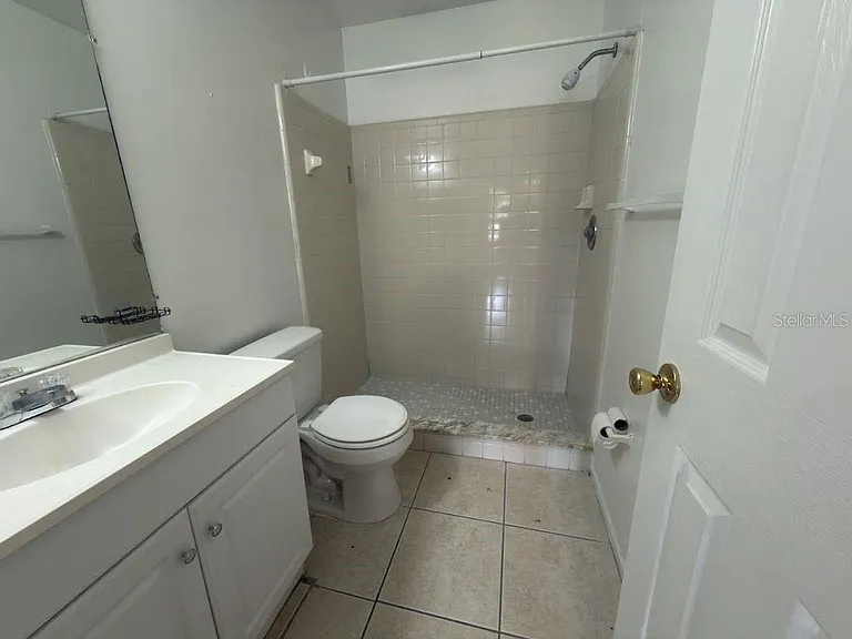 4818 S Semoran Blvd #503 — Photo 14