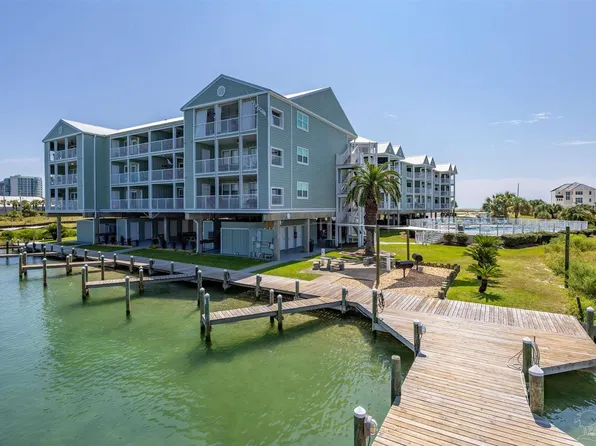 29101 Perdido Beach Blvd #102, Orange Beach, AL 36561