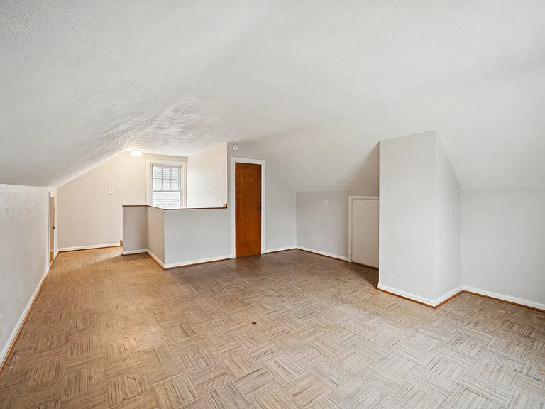 3556 Dean Ave — Photo 23