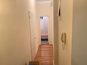 Rented by Johanna Gyuro, LREB