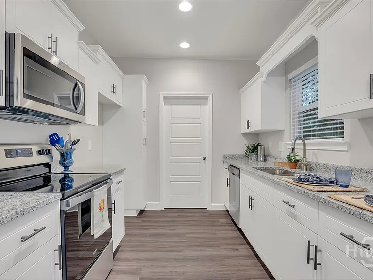 122 Smithfield Dr #B — Photo 10