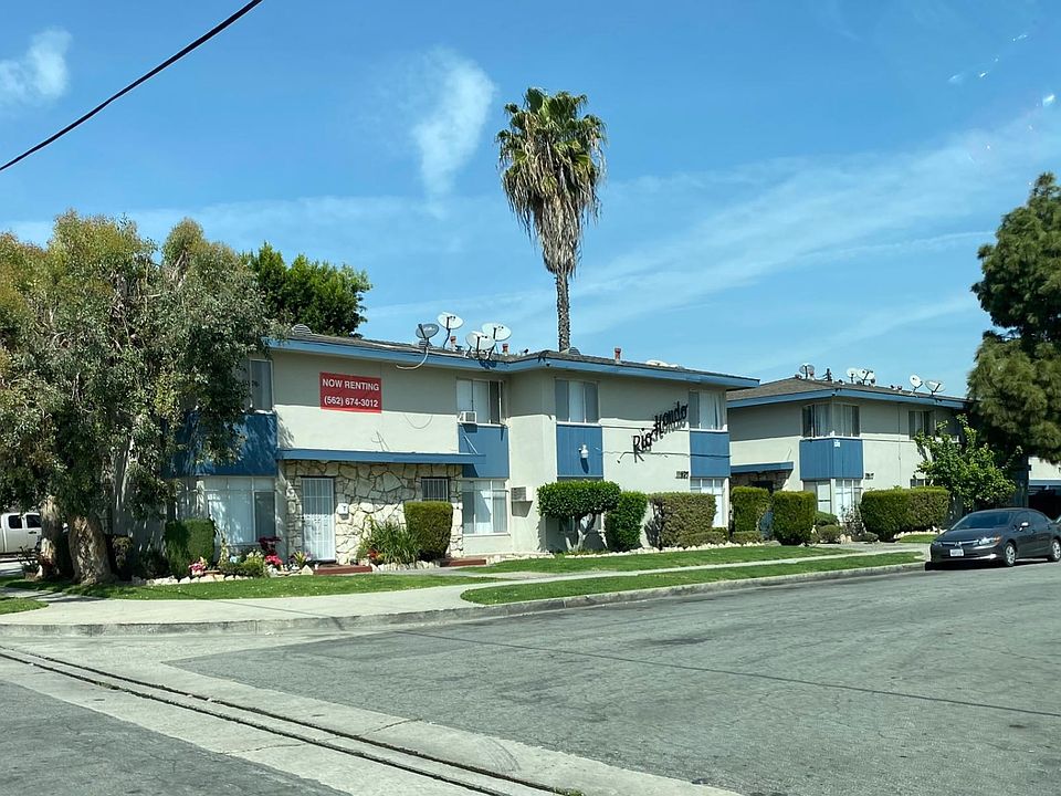 7337 Neo St, Downey, CA 90241 Zillow