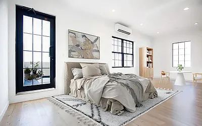 Rented by Freestone Property Group