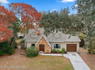 2230 Perry Ave, Spring Hill, FL 34609