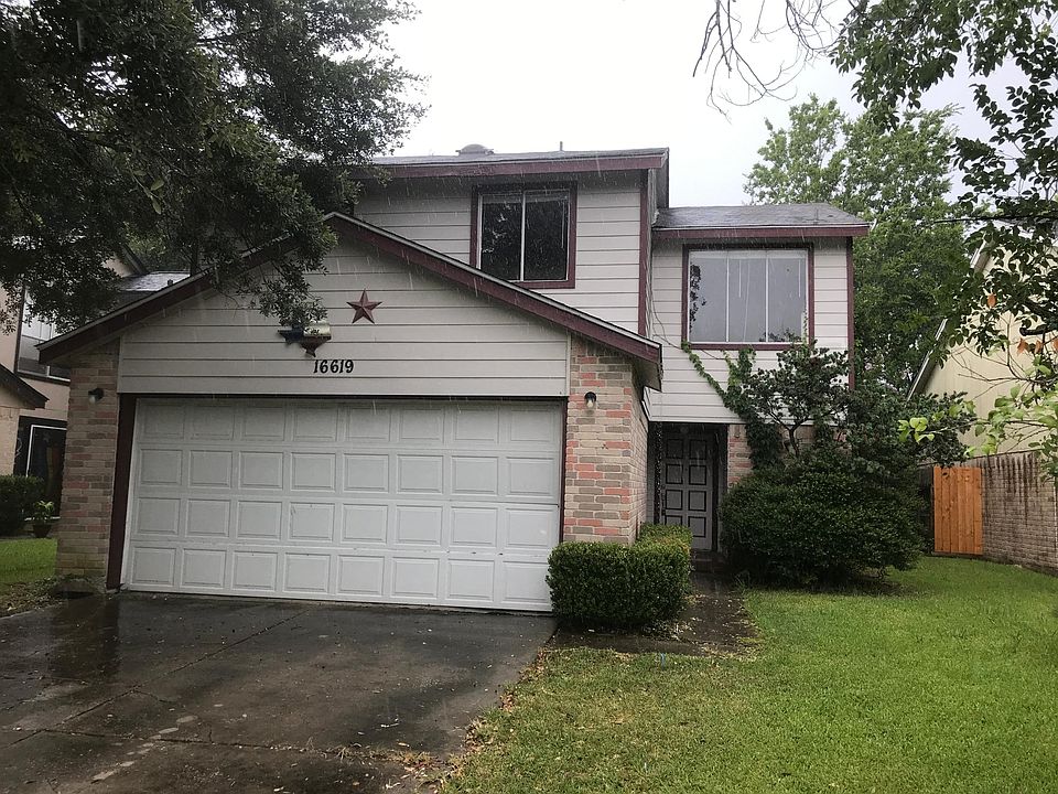 1st image of 16619 Shrub Oak Dr