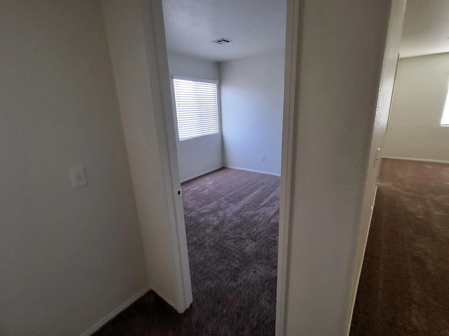 9393 Agave Dr — Photo 4