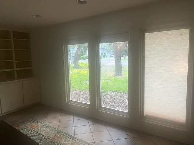 809 Franklin Dr — Photo 6