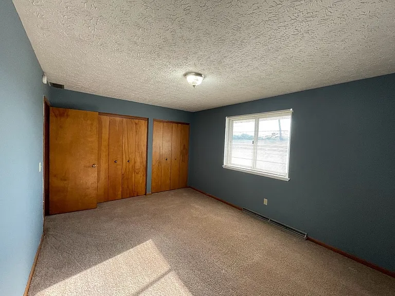 419 Austin Ave NW — Photo 15