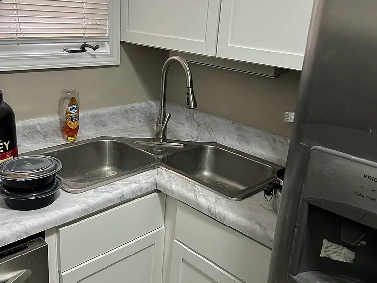 3204 W End Cir #1 — Photo 10