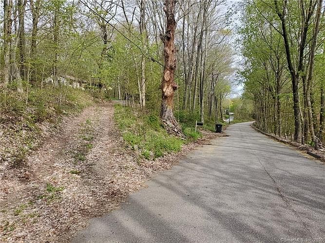 67 Old Windham Rd, South Windham, CT 06266 Zillow