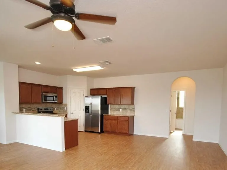 Muirfield Townhomes — Photo 37
