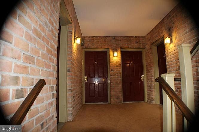 2nd image of 4 Cloverwood Ct APT 302