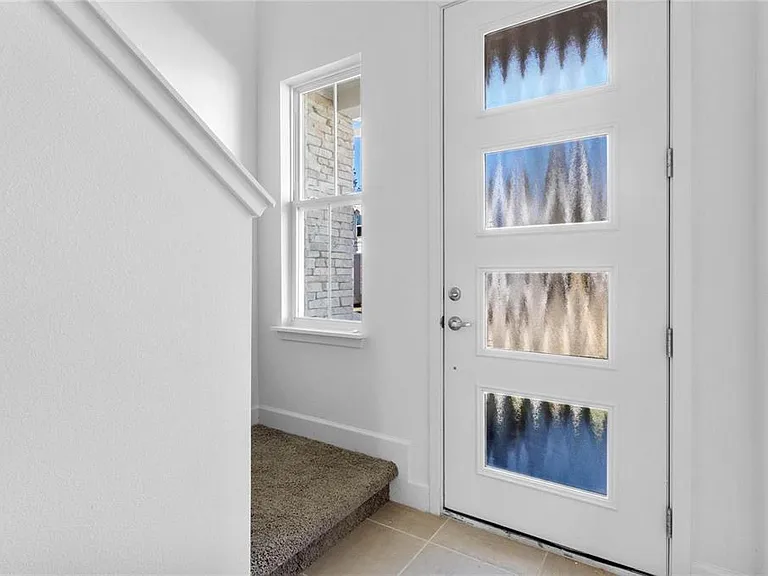 1345 Captiva Cv — Photo 8