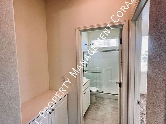 5th image of 2506 Michelangelo Dr