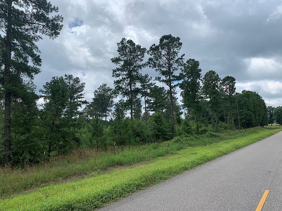 0 County Road 4404, Banks, AL 36005 Zillow